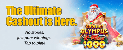 Get Your Nairabet Welcome Bonus