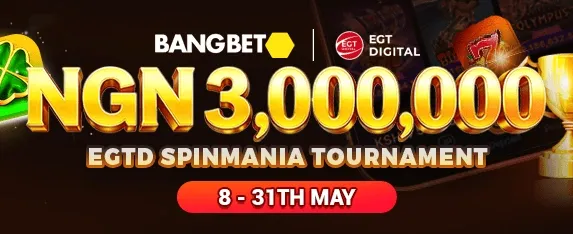 Win Big on nairabetshop.net Today