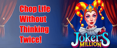 Refer a Friend Bonus promotion banner