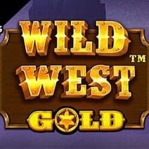 Wild West Gold ™