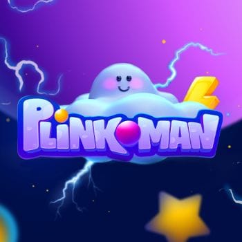 Plinkoman game thumbnail