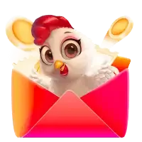 Daily Naija Bonus icon