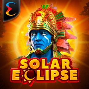 Solar Eclipse game thumbnail