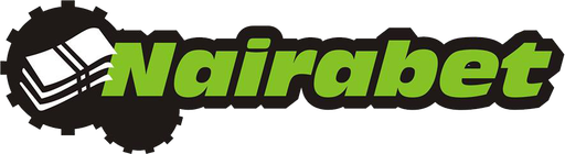nairabetshop.net Logo
